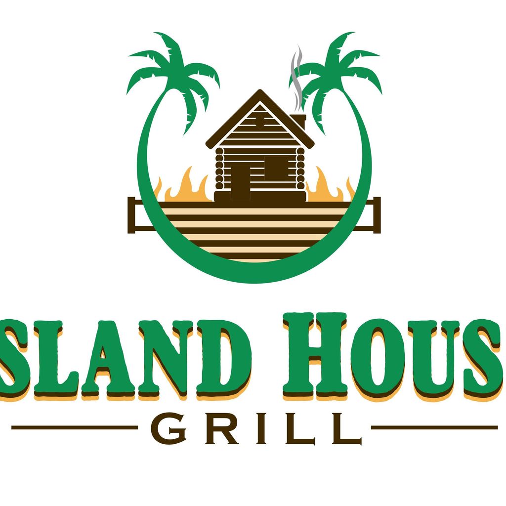 Island House Grill