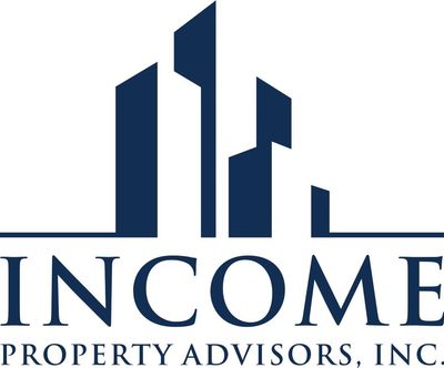 Avatar for Income Property Advisors, Inc.