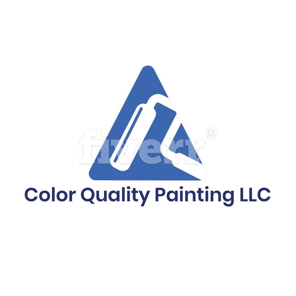 Color Quality Painting LLC