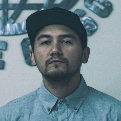 Avatar for DJ FlipFlop