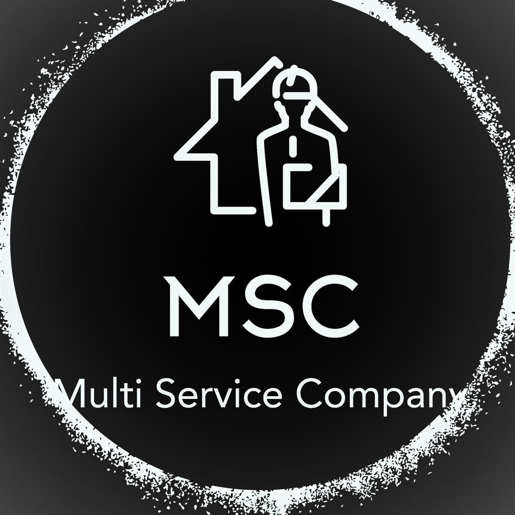 Multi Service Company