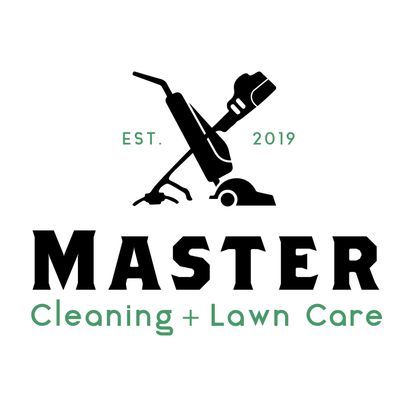 Avatar for Master Cleaning & Lawn Care