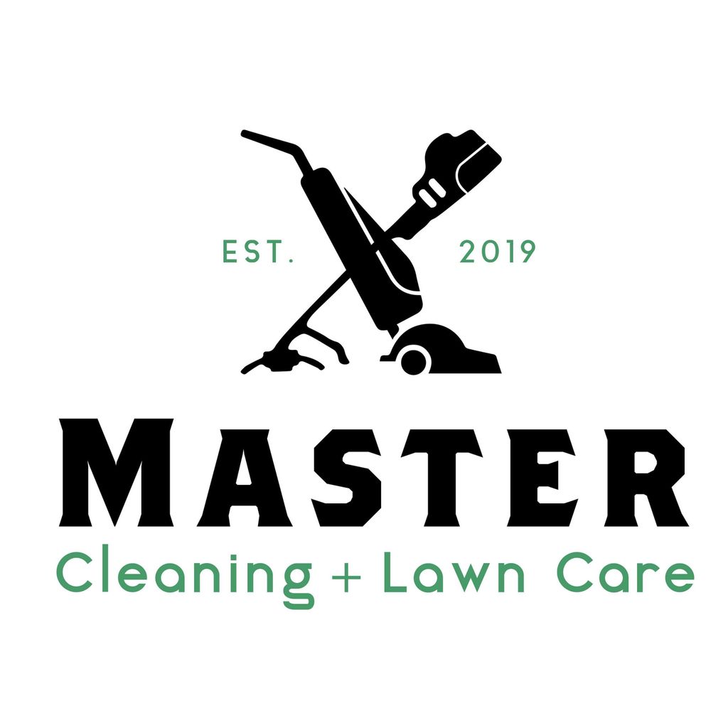 Master Cleaning & Lawn Care