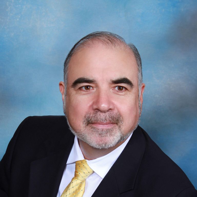 Law Office of Steven C. Buitron, PLLC - San Antonio, TX