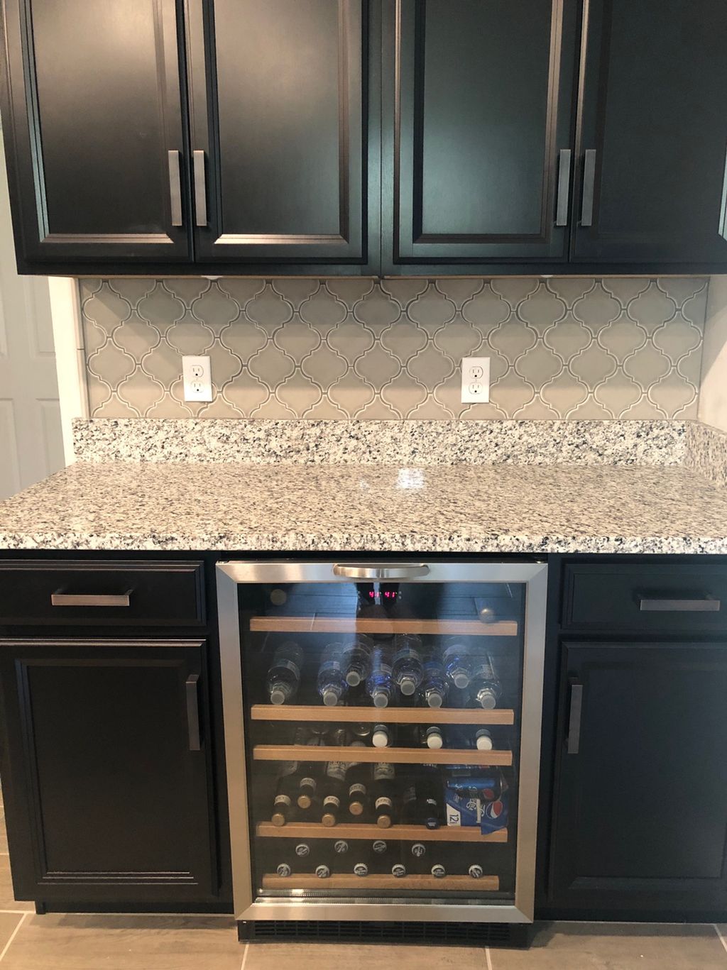 Customer photos