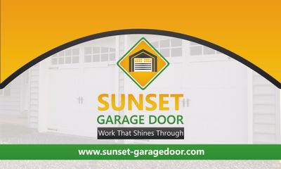 The 10 Best Garage Door Repair Companies In Margate Fl 2020