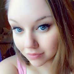 pro avatar