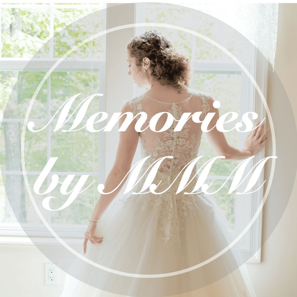 Memories by MMM