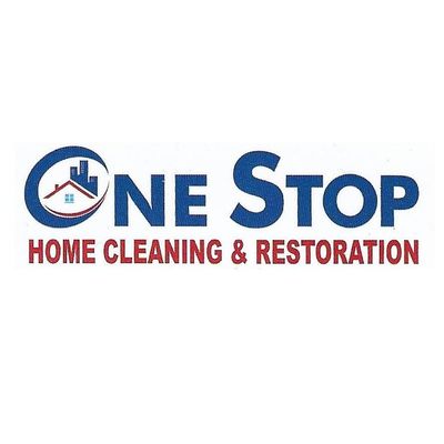 Avatar for One Stop Home  Cleaning & restoration