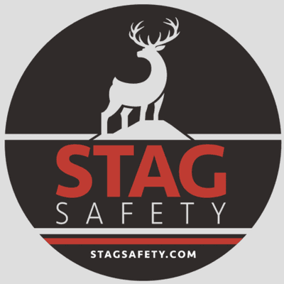 Avatar for Stag Safety