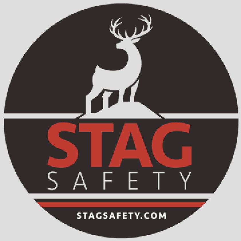 Stag Safety