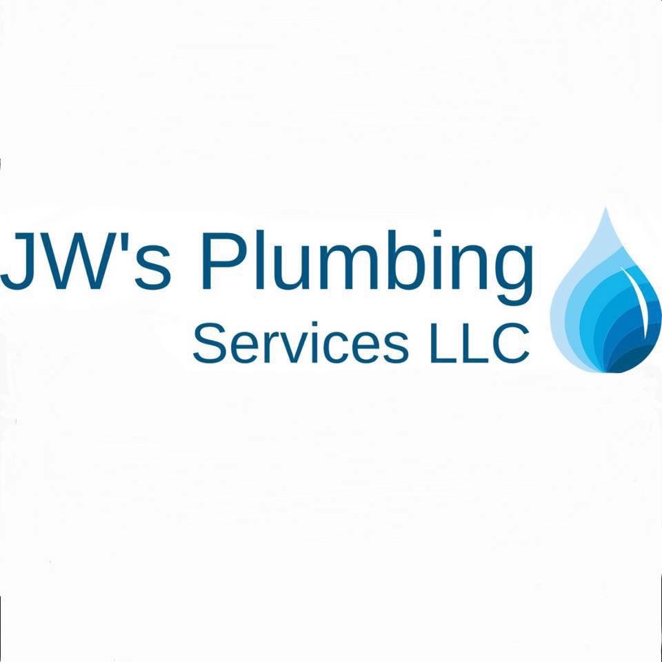 JW’s Plumbing Services LLC