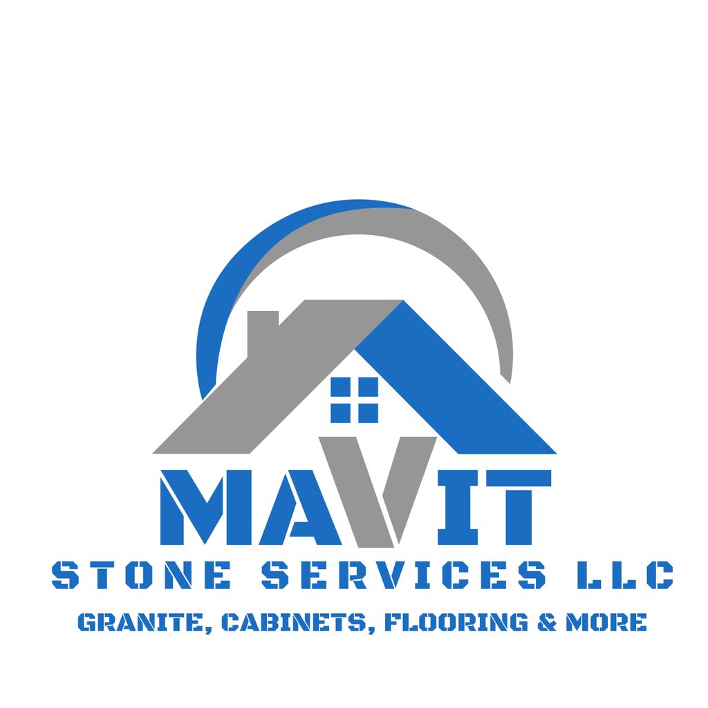 MAVIT Stone Services LLC