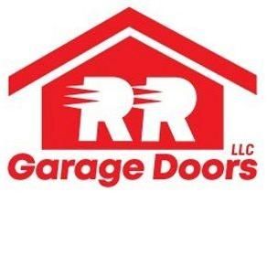 Avatar for Rapid Repair Garage Doors LLC