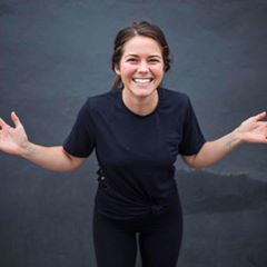 pro avatar