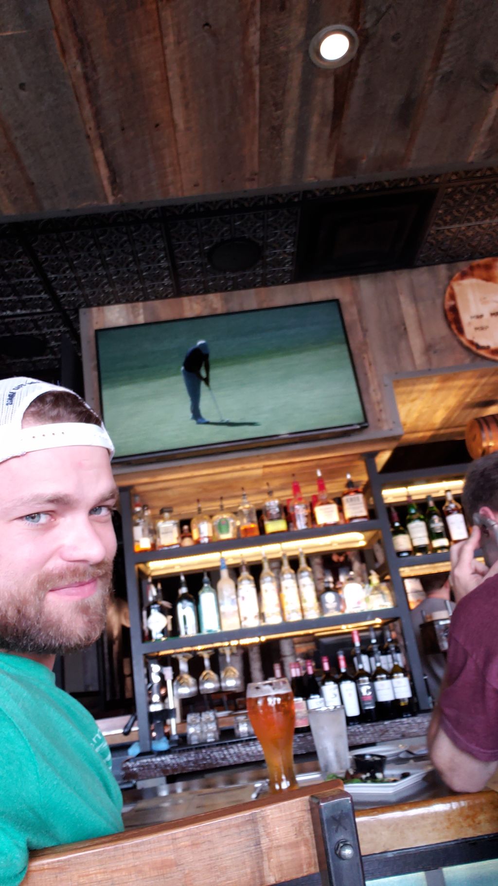 perfect tv mount
