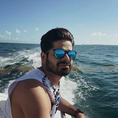 pro avatar