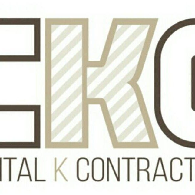 Capital K Contractors