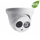 Turret Camera 2, 4, 8 MP