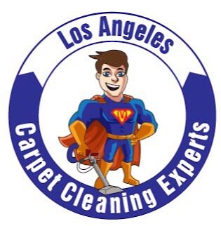 Los Angeles Carpet Cleaning Experts