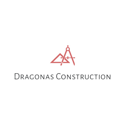 Avatar for Dragonas Construction