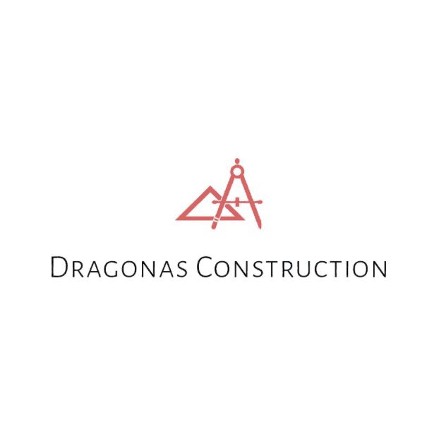 Dragonas Construction