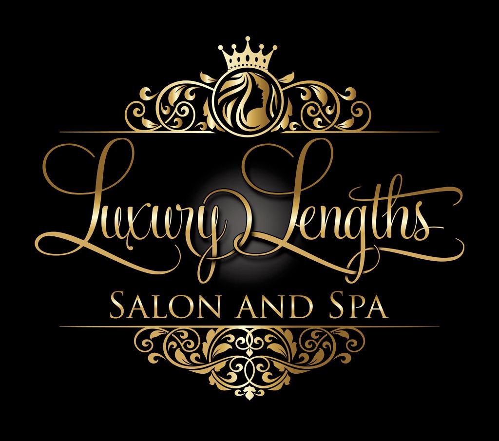 Luxury Lengths Salon and Spa