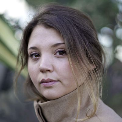 Avatar for Sonya Belaya's Music Studio