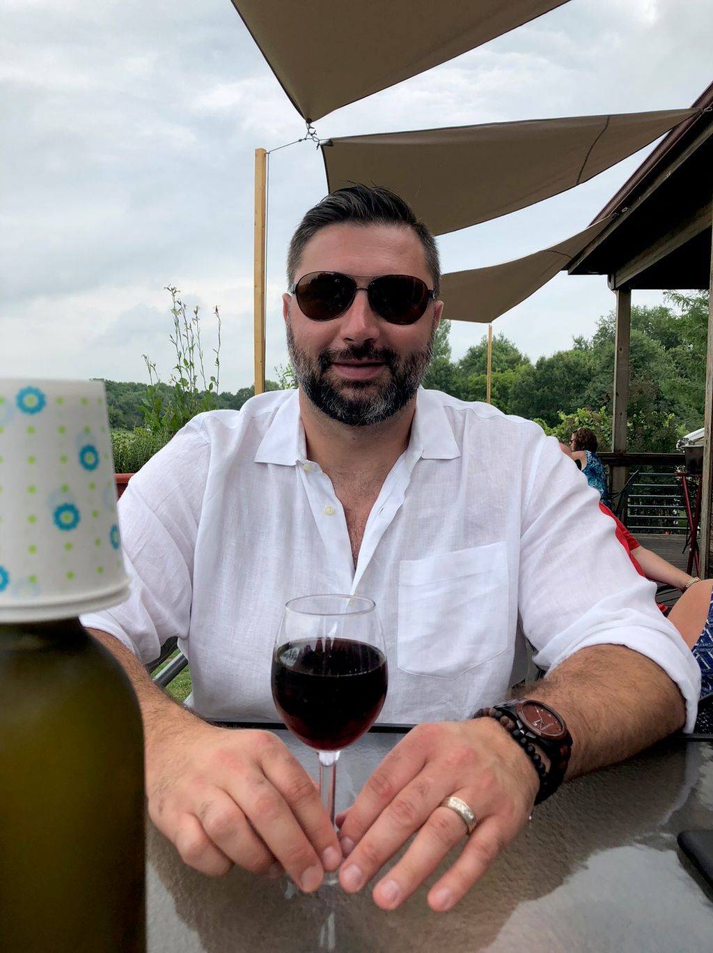 NorStarr Music Services