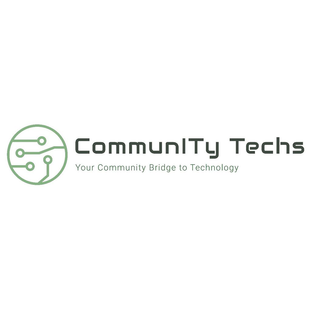 Community Techs,LLC