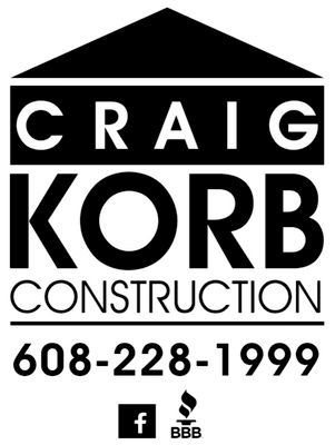 Avatar for Craig Korb Construction