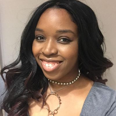 Avatar for Ashley Pride