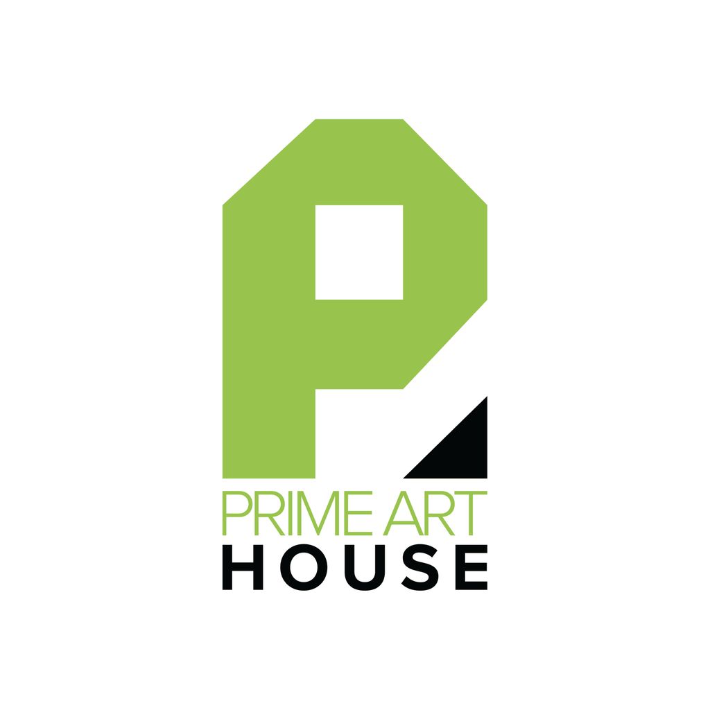 Prime Art House