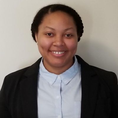 Avatar for Cipriana Williams, CPA LLC