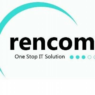 RenCom Systems