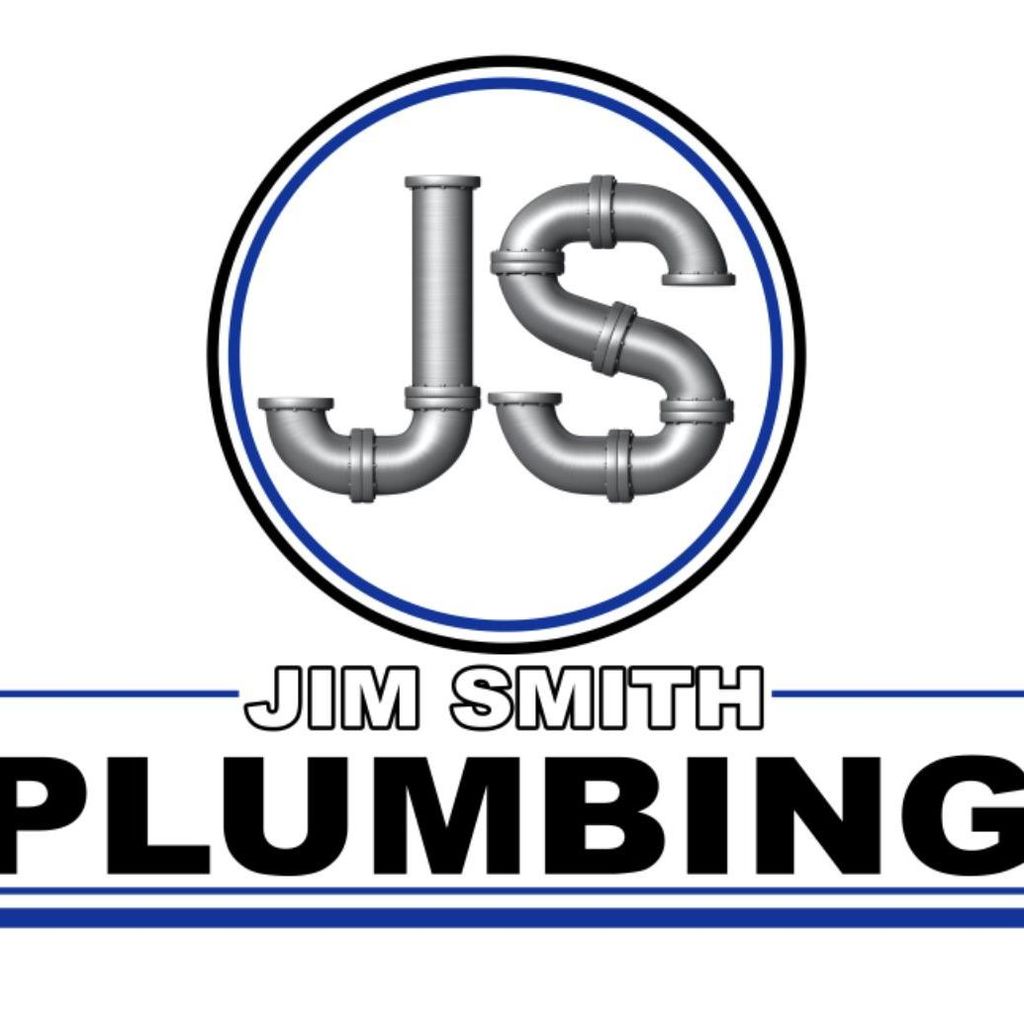 Jim Smith Plumbing