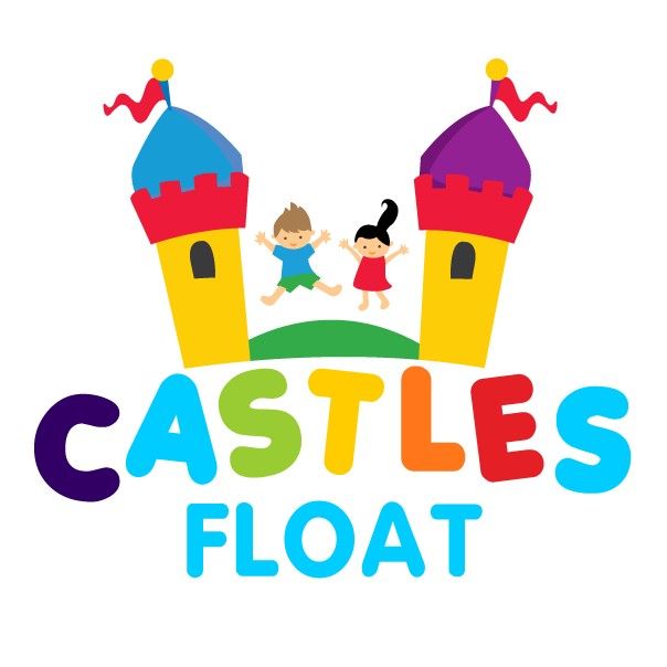 Castles Float
