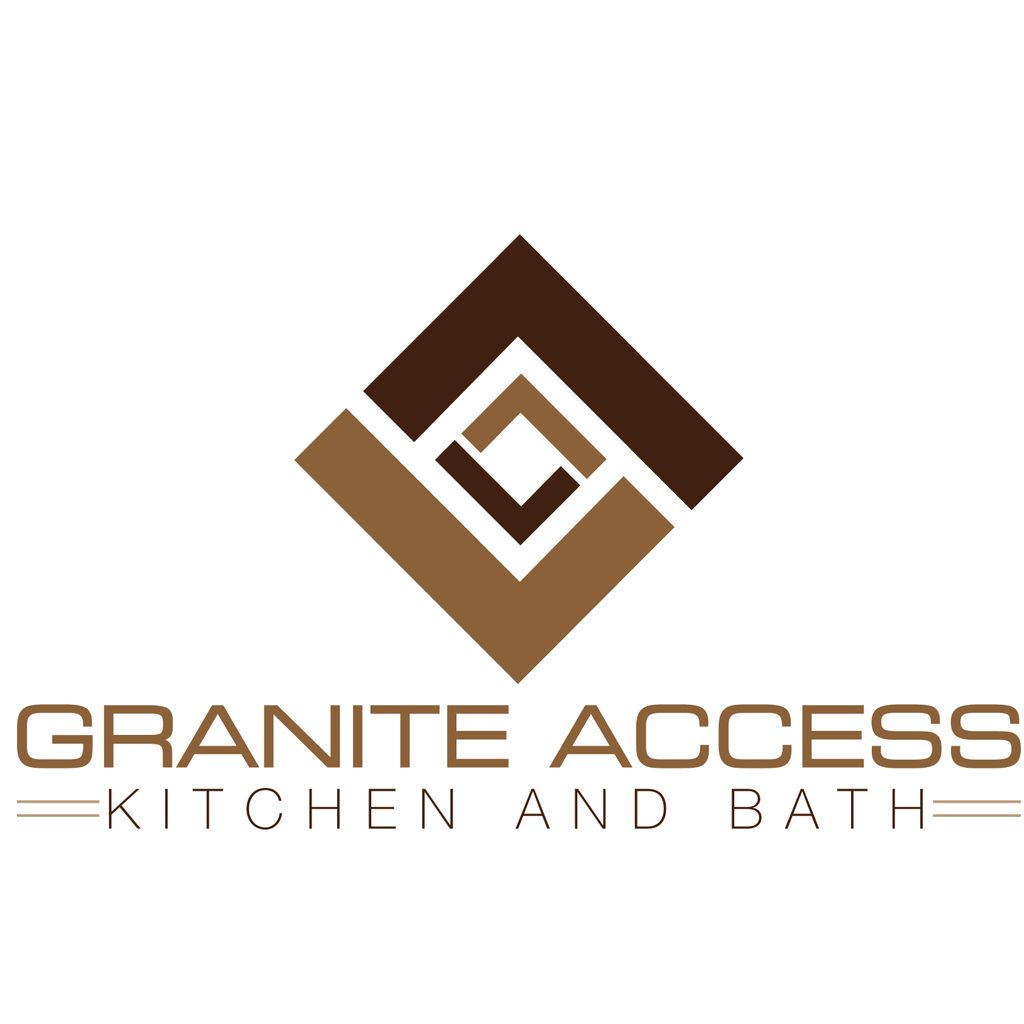 Granite Access Kitchen & Bath, LLC
