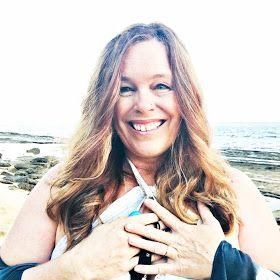 Toi Lynn Wyle