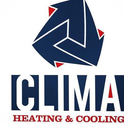 Avatar for Clima Heating and Cooling