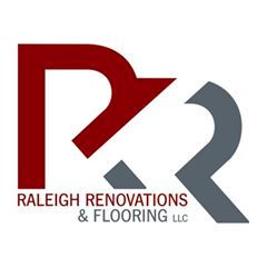 Raleigh Renovations & Flooring