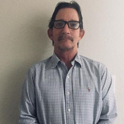 Avatar for Di Pasqua Construction