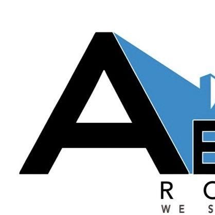 Aerial Roofing, INC.