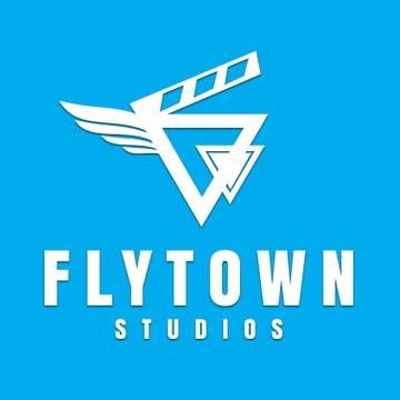 Flytown Studios