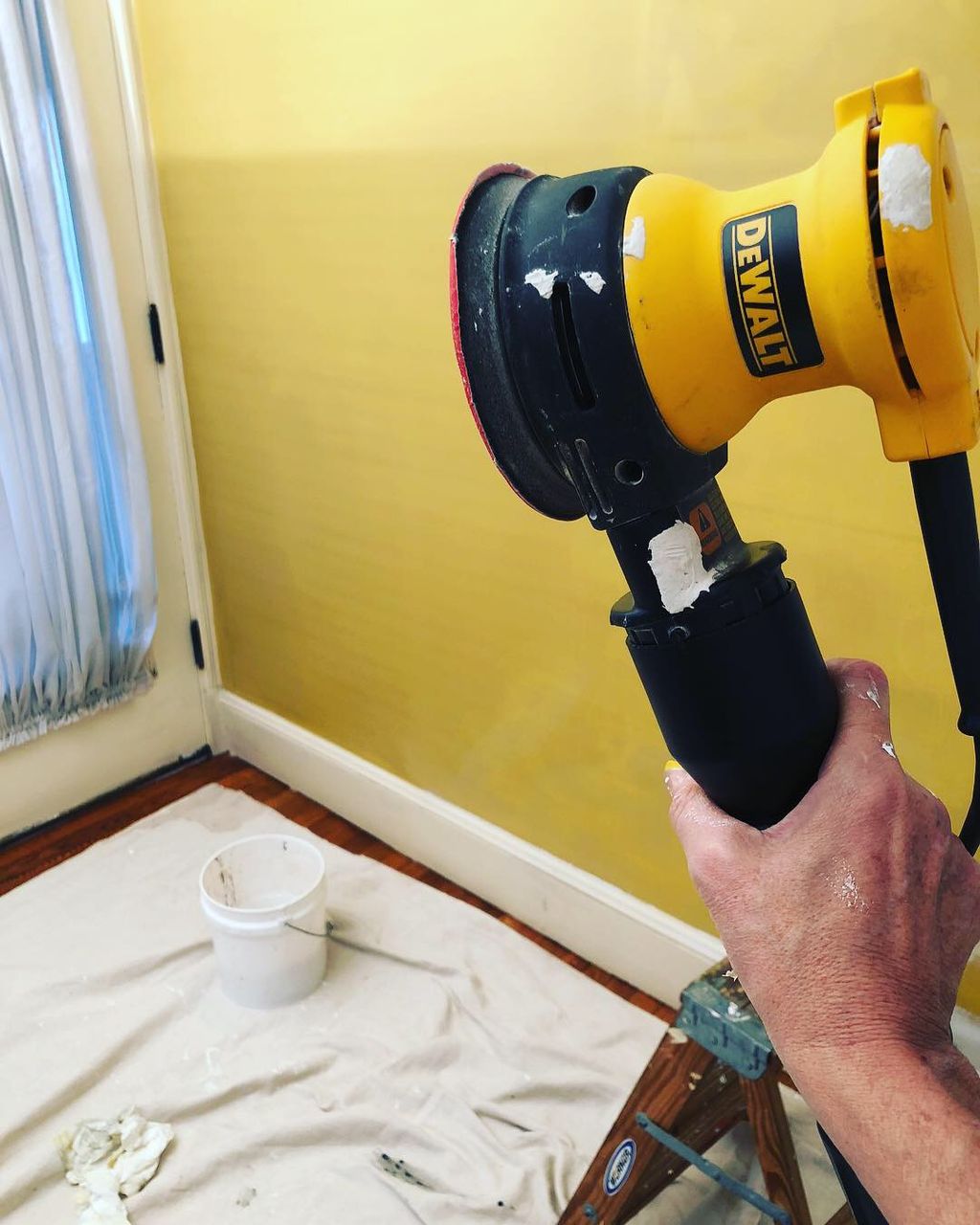 use the tools to get it done right 😁
