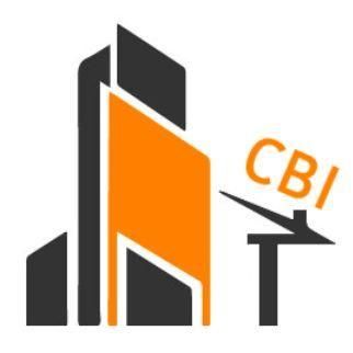 Avatar for California Building Innovations