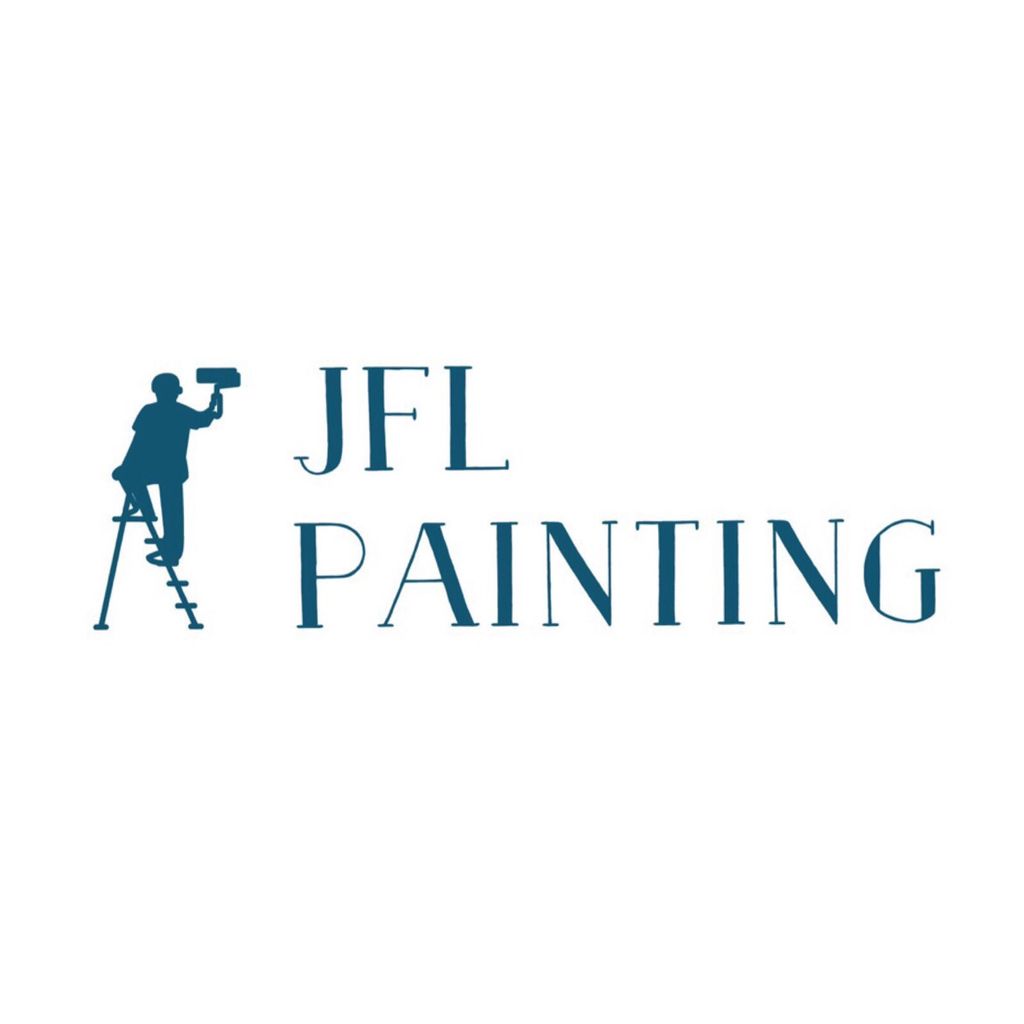 JFL Painting, LLC