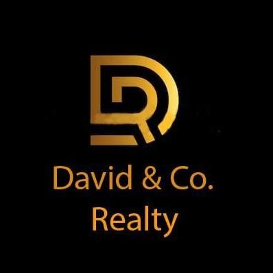 David & Co. Realty Group