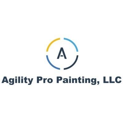 Agility Pro Painting, LLC