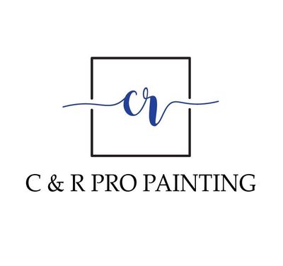 Avatar for C&R Pro Painting